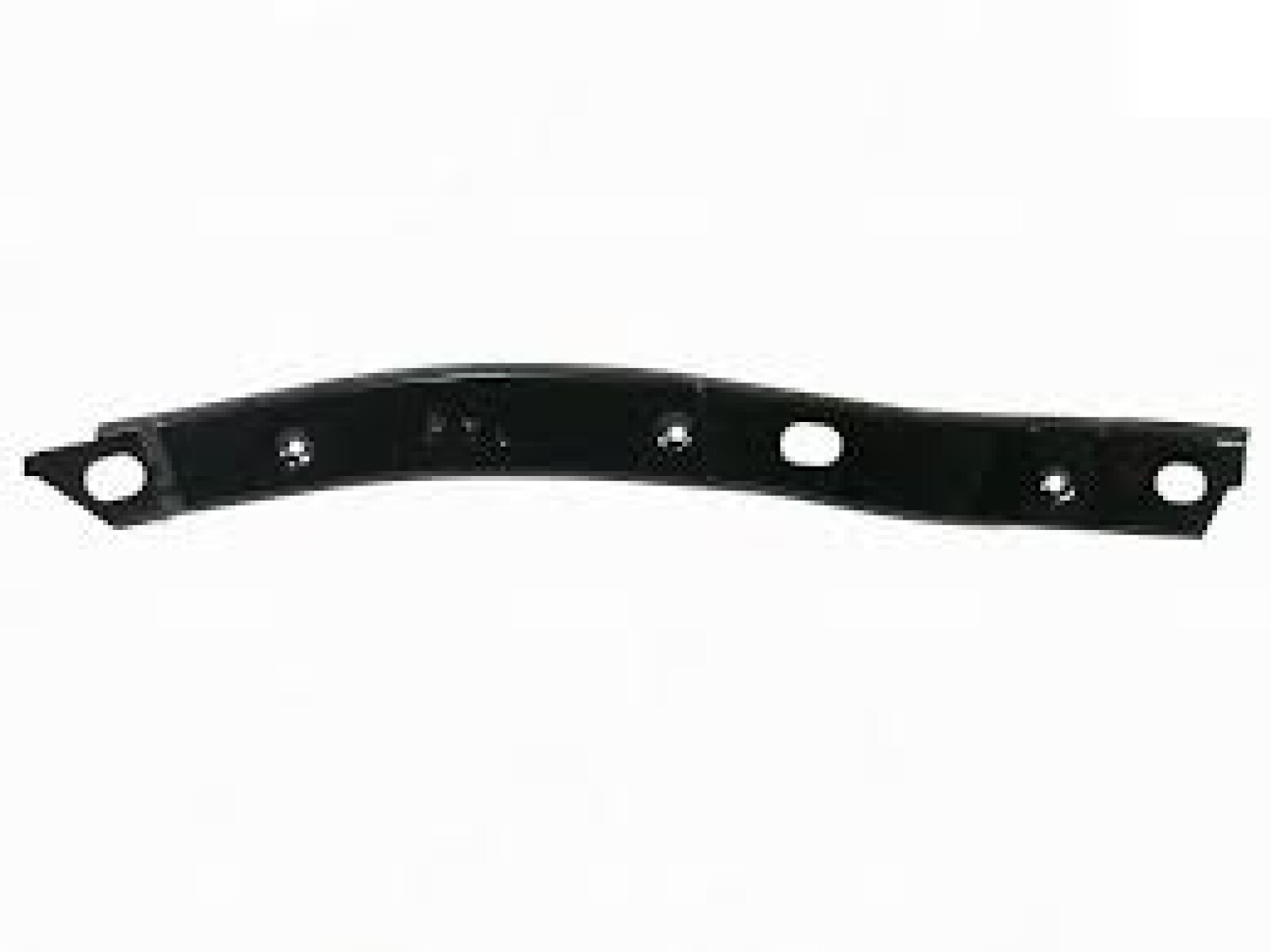 GUÍA DE PARAGOLPE DELANTERO IZQUIERDO - AVEO 