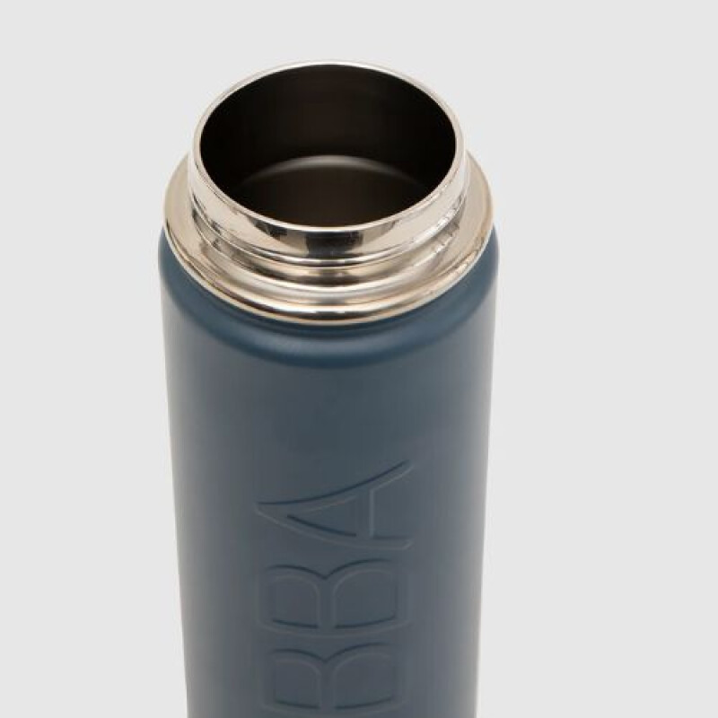 Botella Bubba Otawa Stone Botella Bubba Otawa Stone