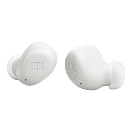 Jbl - Auriculares Inalámbricos Vibe Buds - IP54. Bluetooth. True Wireless. 8MM. 001