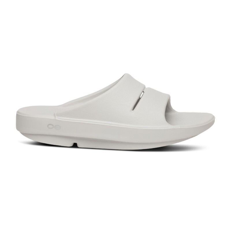 Sandalias para Recuperación Ooahh Unisex Moonstone