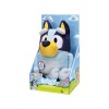 Muñeco de peluche BLUEY con sonido Muñeco de peluche BLUEY con sonido