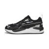 Championes Puma Running X-Ray 3 de Hombre - 399064 01 Negro