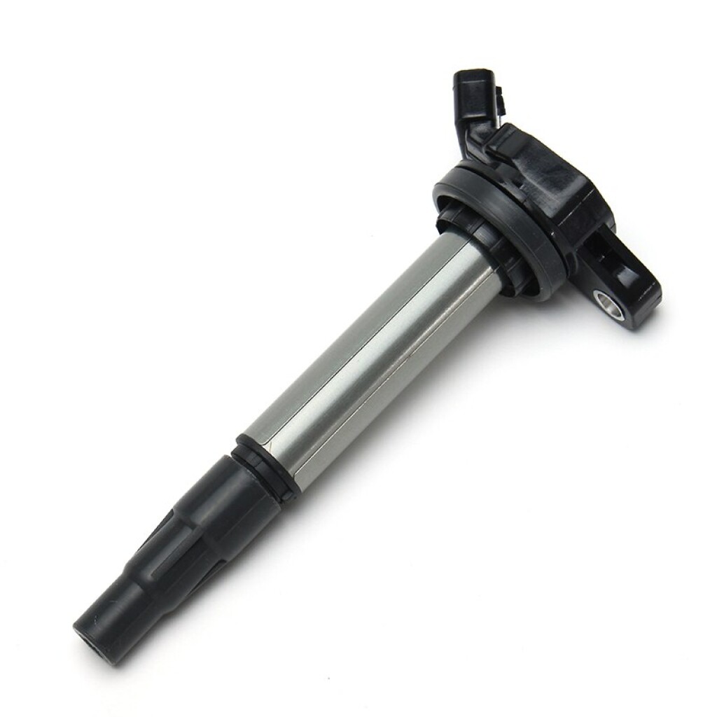 BOBINA ENCENDIDO TOYOTA COROLLA 1.6 1.8 VVTI 2008/ PRIUS 1.8 2010/ RAV 4 -