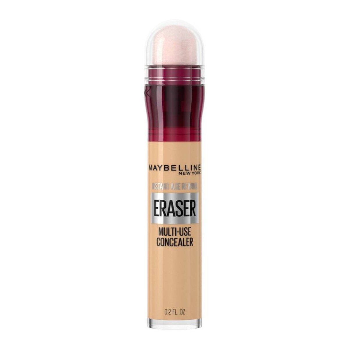 Corrector Maybelline Iar Eraser Dark Circles N°122 Sand 