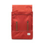 Herschel Survey Backpack Red Ochre/White Stitch