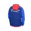 CAMPERA TAZER 164