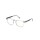 Tom Ford 5890-b 020