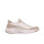 Championes Slip-Ins Contour Foam Beige