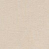 Conjunto Algodón 3 piezas Grillito Beige Conjunto Algodón 3 piezas Grillito Beige