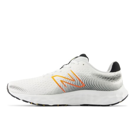 Championes New Balance de hombre - M520MW8 ELD