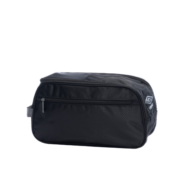 BOTINERA STASH Umbro Hombre 002