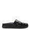 Sandalias de Mujer Bottero 366604 Negro
