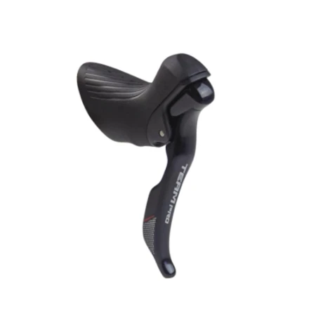 Leva De Cambios Izq Sensah Team Pro 11S Para Bicicleta De Carretera 001