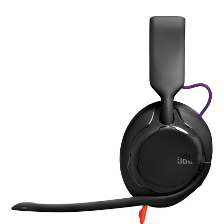 Auriculares Cableados 3,5MM Jbl Quantum 250 50MM 001