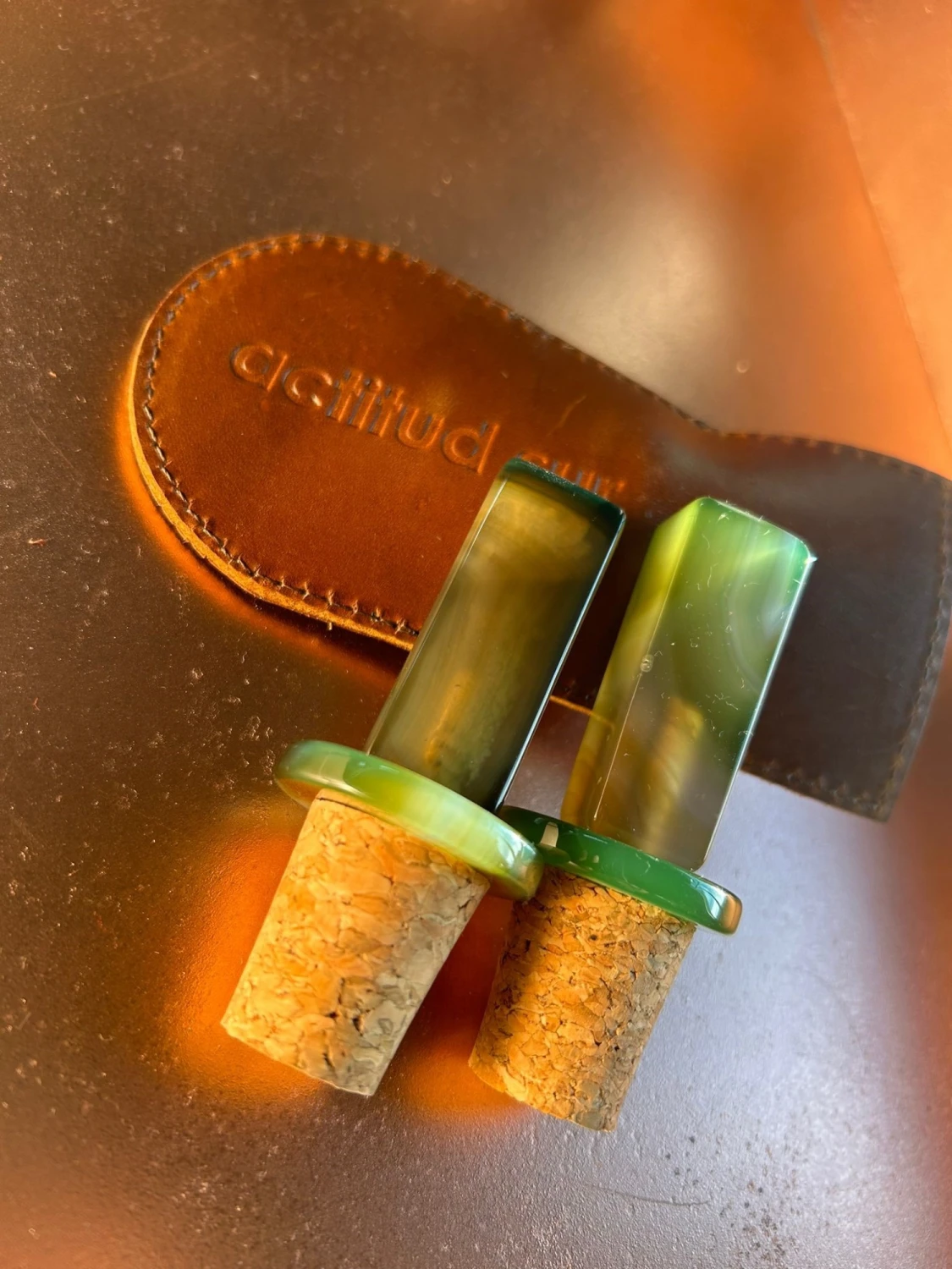 Wine Tool