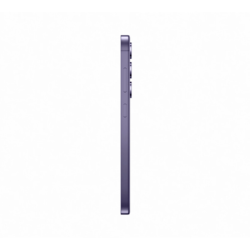 Celular Samsung Galaxy S24 5G SM-S921 128GB 8GB Violet Celular Samsung Galaxy S24 5G SM-S921 128GB 8GB Violet