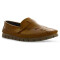 Zapatos de Hombre Freeway Casual Marrón Habana
