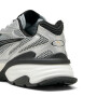 Zapatillas Fade Nitro LS Hombre PUMA Silver-Cool Mid Gray-PUMA Black
