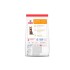 Hill's Gato Light 3,2 kg Hill's Gato Light 3,2 kg