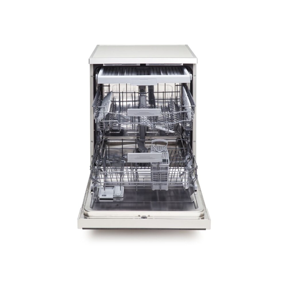 Lavavajillas James - LV 15V INOX Lavavajillas James - LV 15V INOX