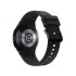 Smartwatch Samsung Galaxy Watch 6 Classic 42MM Black Smartwatch Samsung Galaxy Watch 6 Classic 42MM Black