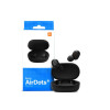 Auriculares Inalambricos Xiaomi Redmi Airdots Auriculares Inalambricos Xiaomi Redmi Airdots