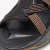 NIKE ONEONTA NN SANDAL NIKE ONEONTA NN SANDAL