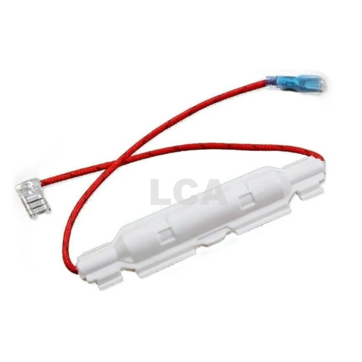 Fusilble De Alta 5Kv Para Microondas 