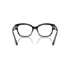 Vogue 5635-u W44