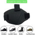 Protector Botas Championes Moto Pedal De Cambios Ajustable Protector Botas Championes Moto Pedal De Cambios Ajustable