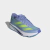 Championes Adidas Adizero SL72 Azul