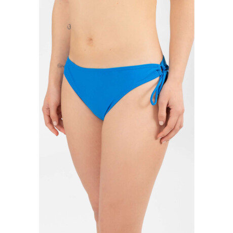 Vedetina kristen Blue tech