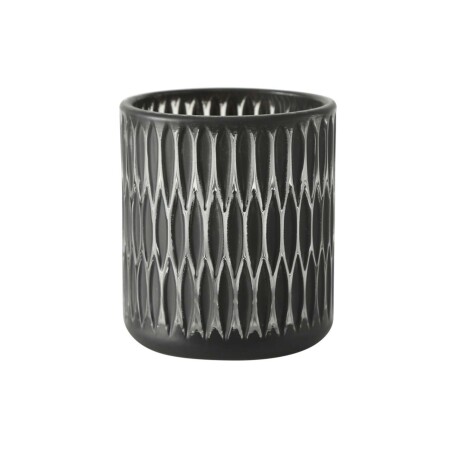 CANDELABRO VIDRIO MULTICOLOR 1015192
