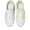 Japan S Pf - Mujer White/safety Yellow