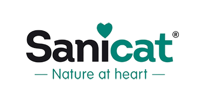 Sanicat