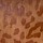 Sobre Alma Leopardo Brandy
