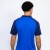 REMERA POLO HARE Nacional Licencias Hombre 061