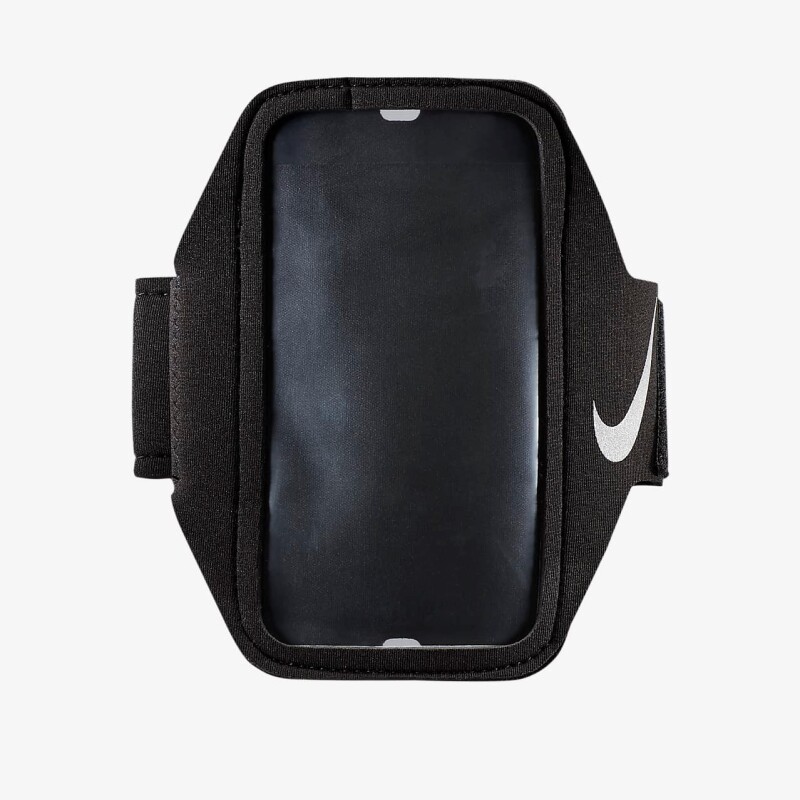 Porta Celular Nike Lean Armband Plus Porta Celular Nike Lean Armband Plus