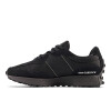 Championes New Balance Running de Hombre - MS327CTB Azul Francia