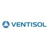 Ventisol