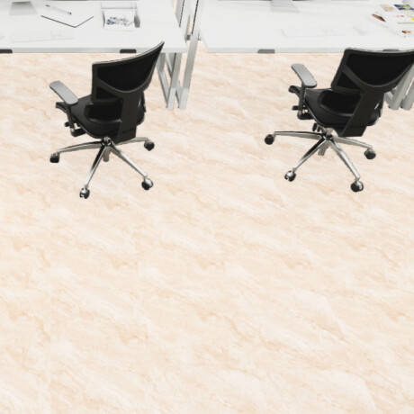 Ceramica Beige Brillo 31X59Cm Piso Pared GAMAS DE BEIGE