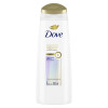 Shampoo Dove Bond Intense Repair 200 Ml Shampoo Dove Bond Intense Repair 200 Ml