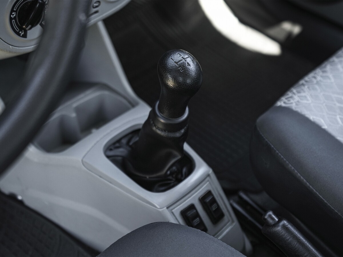 Suzuki Alto STD 800 2019| Permuta / Financia Suzuki Alto STD 800 2019| Permuta / Financia