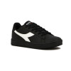 Diadora Retro Munich Men / Blck-blck Negro-negro