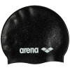 Gorra de Natacion Arena Silicone 006359-902 Gorra de Natacion Arena Silicone 006359-902