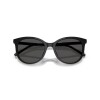 Dolce & Gabbana Dg4540 501/87