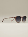 SUNGLASSES SOFH MIEL C3