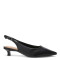 Zapato de Mujer Bottero Negro
