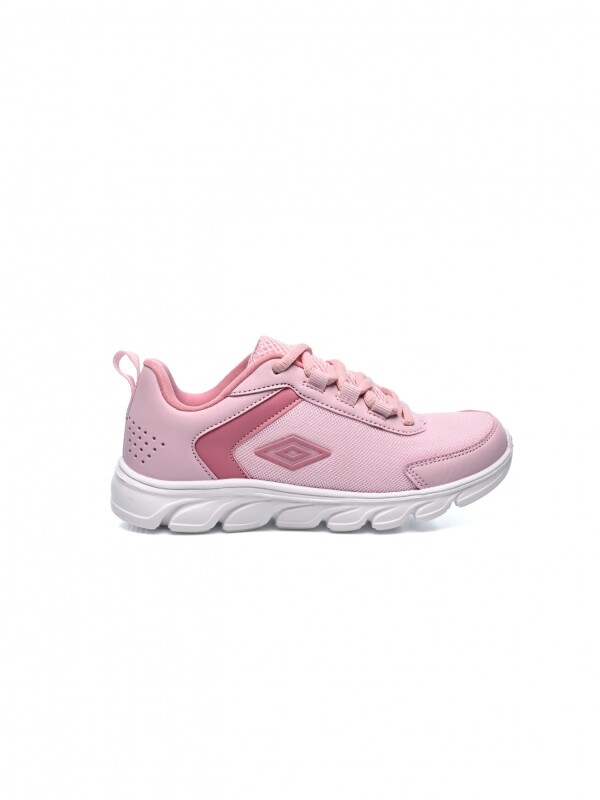 Championes SPIKE Umbro Junior 00r