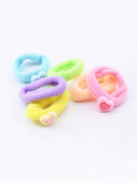 COLEROS SET X 6 VARIANTE 1